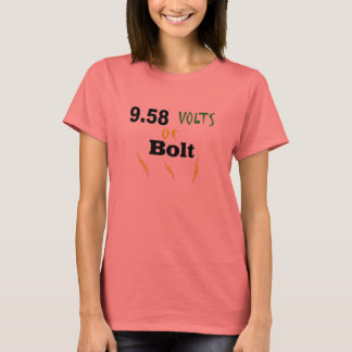 T-shirt boulon2