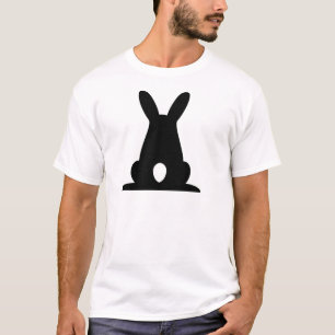 T-shirt Bout de lapin