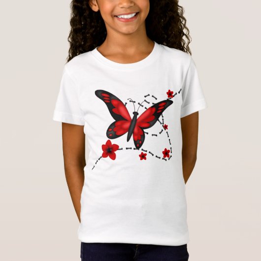 T-Shirt BOUTEILLE BLOUSE LE SENTIER (Devant)