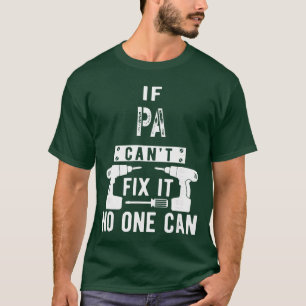 T-shirt Boutique de cadeaux uniques pour Noël et anniversa