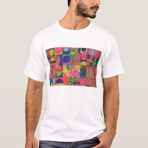 T-shirt Boutique Lollie