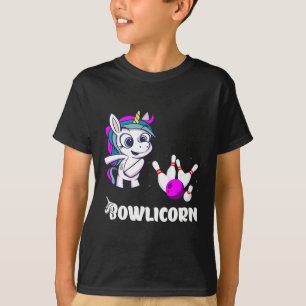 T-shirt Bowling Bowling Bowling Bowling Bowling Bowling Bo