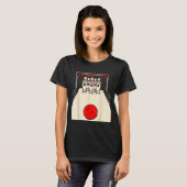 T-shirt Bowling N Ed Ns Funny Bowler Player Kids Boys Men  (Devant entier)