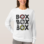 T-shirt box box box<br><div class="desc">Hope you like it</div>