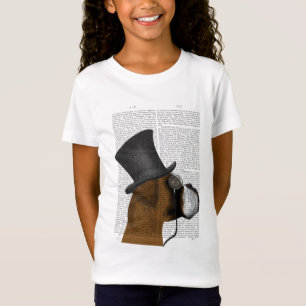 T-Shirt Boxe, livre officielle et Casquette
