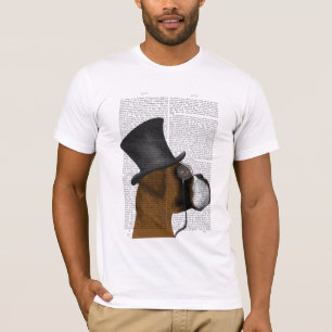 T-shirt Boxe, livre officielle et Casquette