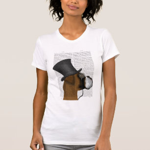 T-shirt Boxe, livre officielle et Casquette