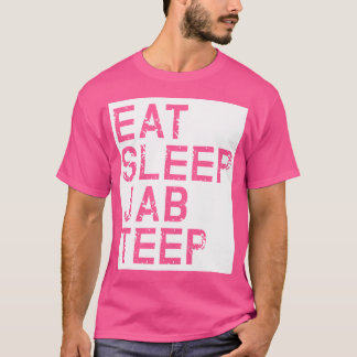 T-shirt Boxe thaïlandaise Muay Thai