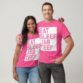 T-shirt Boxe thaïlandaise Muay Thai (Unisexe)