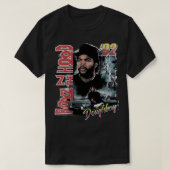 T-shirt Boyz dans le capot affiche doughboy Essential T-Sh (Design devant)