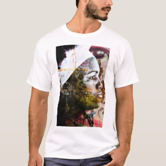 T-shirt Br PicArt T‑shirt