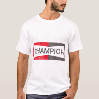 T-shirt Brad Pitt T-Shirtbrad pitt's une fois en h