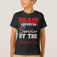 Brain Aneurysm Survivor Medical Condition Aneurysm