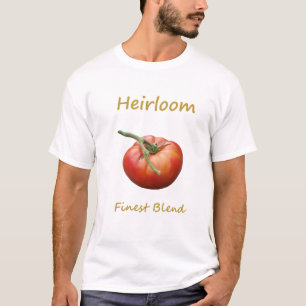 T-shirt Brandywine
