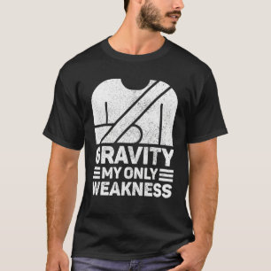 T-shirt Bras cassé poignet main coude blessure Chirurgie o