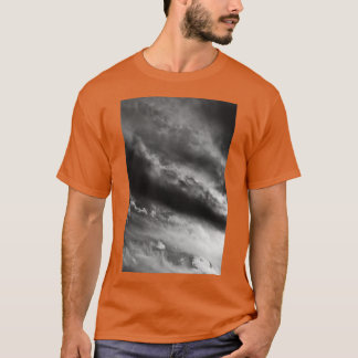 T-shirt Brasserie Storm VI classique