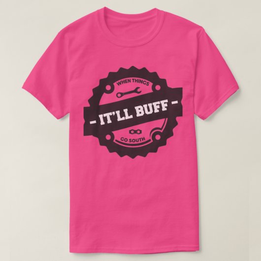 T-shirt braydon price (Design devant)
