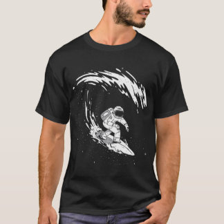 T-shirt Brazil Rio De Janeiro flag.