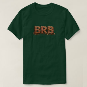 T-SHIRT BRB 1