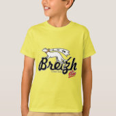 T-shirt Breizh Atao (Devant)