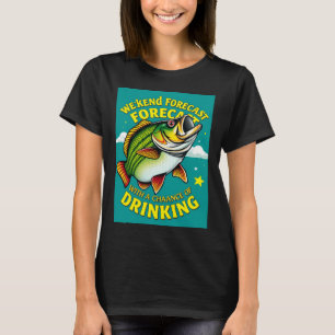T-shirt Brème Pikey Master (drapeau du Queensland) 1