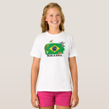 BRÉSIL