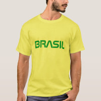 BRÉSIL