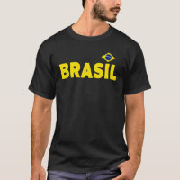 Brésil Équipe nationale de football Brésil
