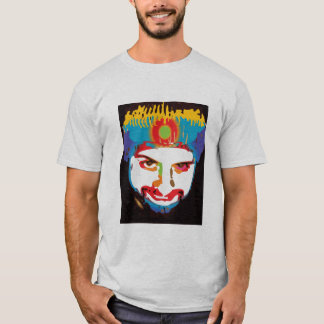 T-shirt brett