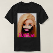 T-shirt Briller (Design devant)