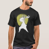 T-shirt Briller (Devant)