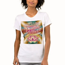 "Briller brillamment et étaler une bonne énergie a