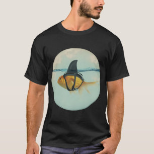 T-shirt Brilliant Disguise (RM)