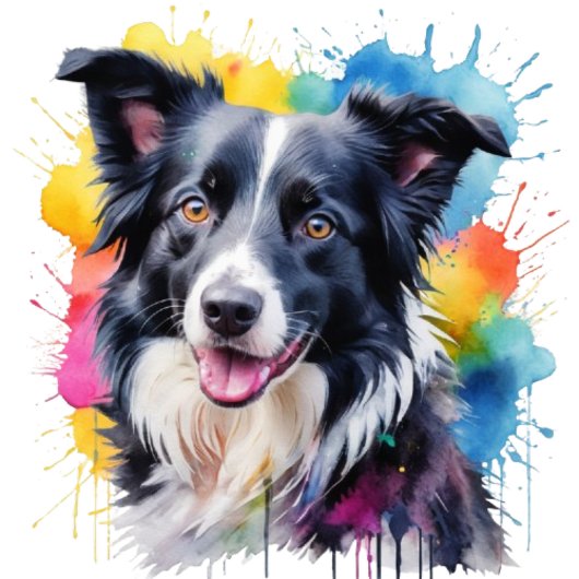 T-shirt Bring the holiday cheer to life with Santa design 