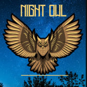 T-shirt Bring the holiday cheer to life with Santa design