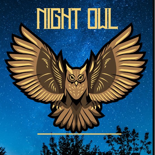 T-shirt Bring the holiday cheer to life with Santa design 