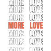 T-shirt Bring the holiday cheer to life with Santa design