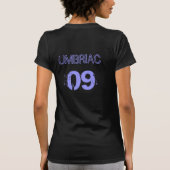 T-shirt Briseurs de boule (Dos)