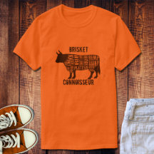 Brisket Connoisseur