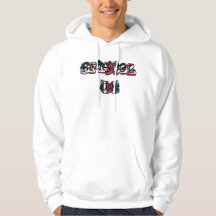 T-shirt Bristol VK