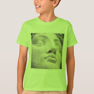 T-shirt Britannia