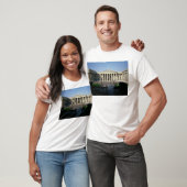 T-shirt British Museum (Unisexe)