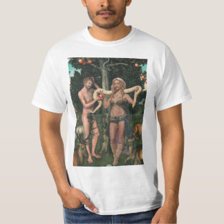 T-shirt Britney