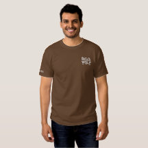 50/50 OURS LOUPE par Approachable Wolf ( J H T )