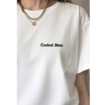 Cadeau de la fête des Mères