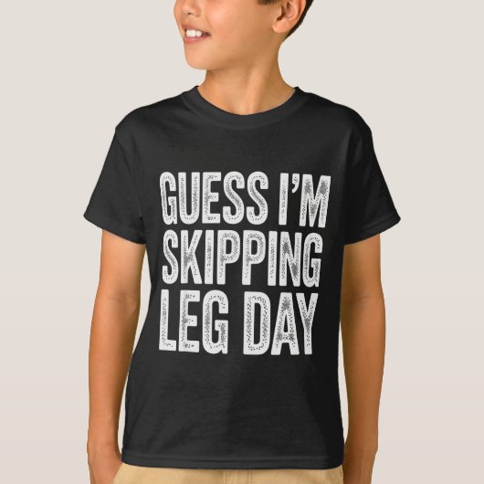 T-shirt Broken Leg Art For Men Women Kids Broke Foot Broke (Devant)