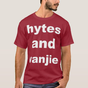 T-shirt Brooke Lynne Hytes Drag queen merch RPDR