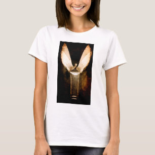 T-shirt Brosse 2013