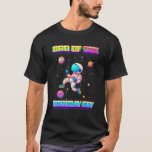 T-shirt Brother Of The Birthday Boy Vidéo Jeu Bro Annivers<br><div class="desc">Brother Of The Birthday Boy Video Game Bro Anniversaire Party Gamer.</div>