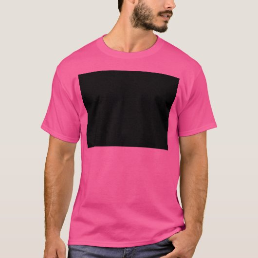 T-shirt Bruh Nous Sortons Enseignants (Devant)
